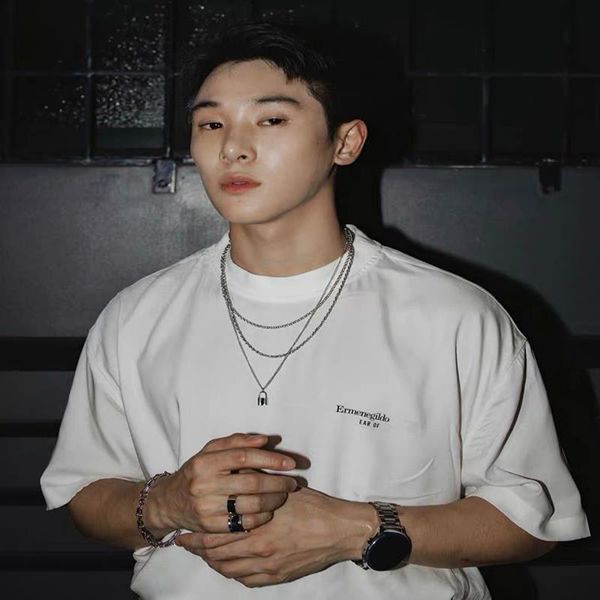 

2021 europe hip hop classic italy print collaborate cool letter cotton skateboard fg t tshirt men cool women shirt short sleeve tee gbjdp, Black