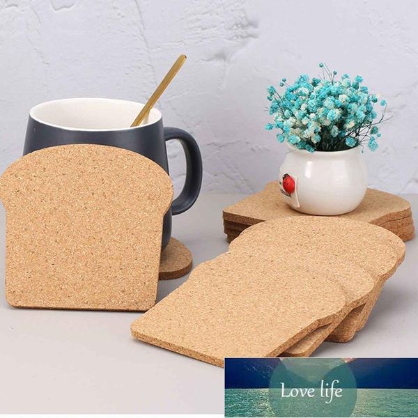 Matten Pads Desktop Tischset Tasse Matte Hohe Temperatur Und Verbrühen Wärmedämmung Pad Diy Für Getränke Küche Geschirr