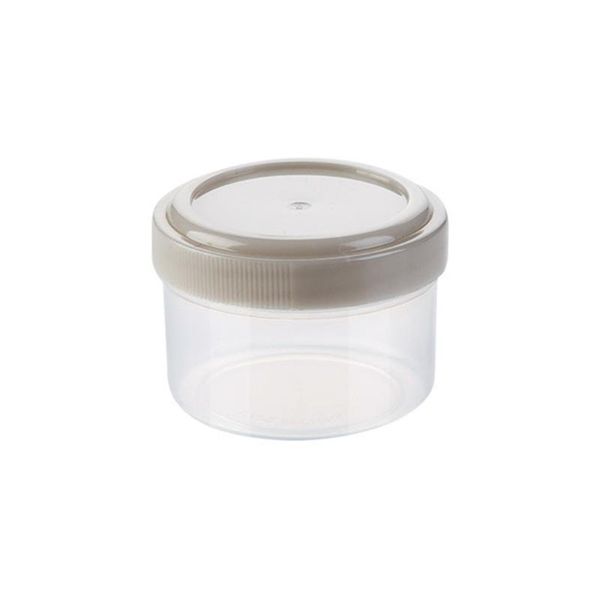 

4pcs pp seasoning box transparent bottle mini spices sauce barbecue kitchen outdoor jam squeeze jar easy clean storage