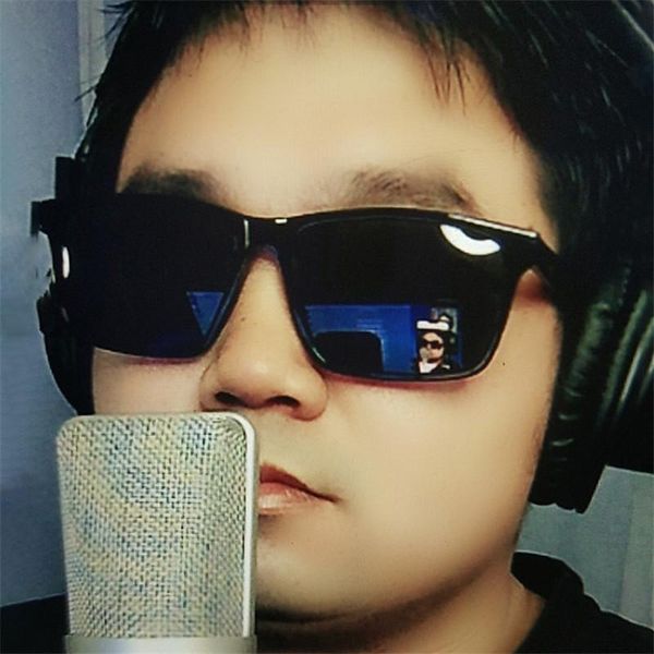 

cubojue oversized polarized sunglasses men women large sun glasses for male huge frame black wide big face, White;black