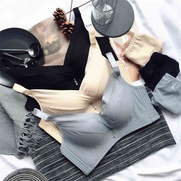 

original silk elegant bra with adjustable lace bra without steel ring, Black;white