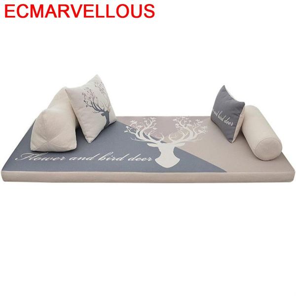 

cushion/decorative pillow taie stoelkussen decoratif poduszka na siedzisko mattress cushion home decor coussin decoration cojin balcony wind