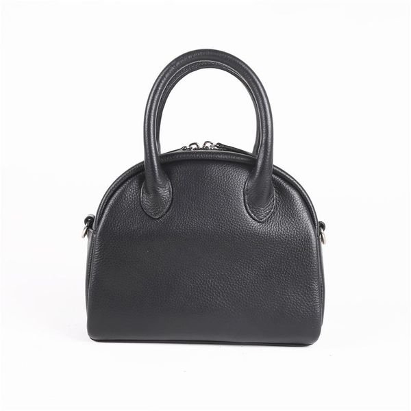 

evening bags black shell good quality women design handbags portable small mini messenger bag drop