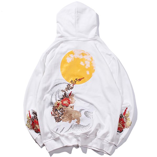

new aden 2021 hip hop t-shirt, hat, harajuku casual cotton men's shirt, famous street fashion hoodie x0x1, Black