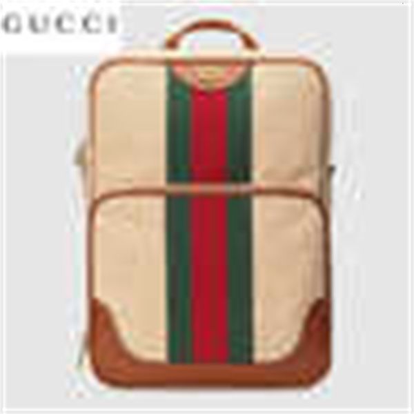 

oxidized designer business luxury 7omx575063 shows vintage canvas bags backpack backpacks leather women fashion women