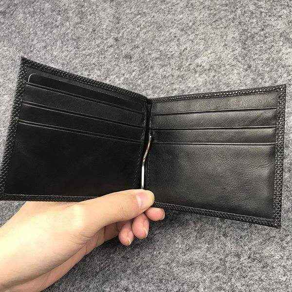 

bag leather quality wallet quality handbag holder card high high leather box sale bank card case portfolio dust bag fashion purse fwevq