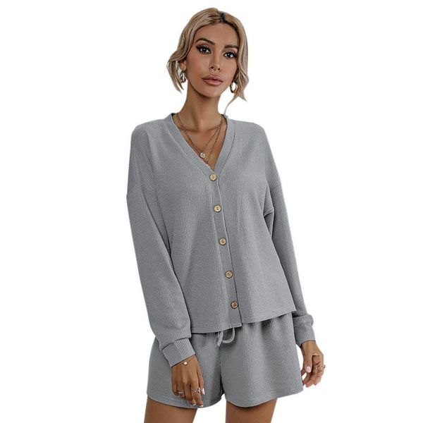 

women's tracksuits fd27209774, Gray