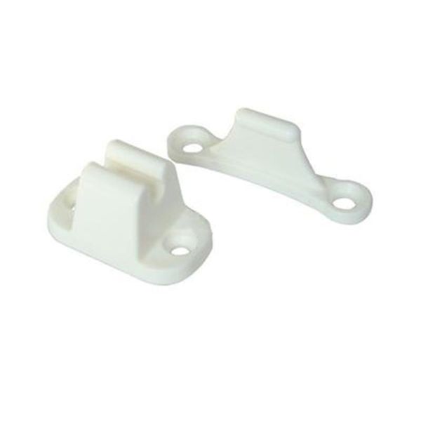 

parts resile door retainer ser prevent the from shaking against wall applied to various installation occasions g5ad