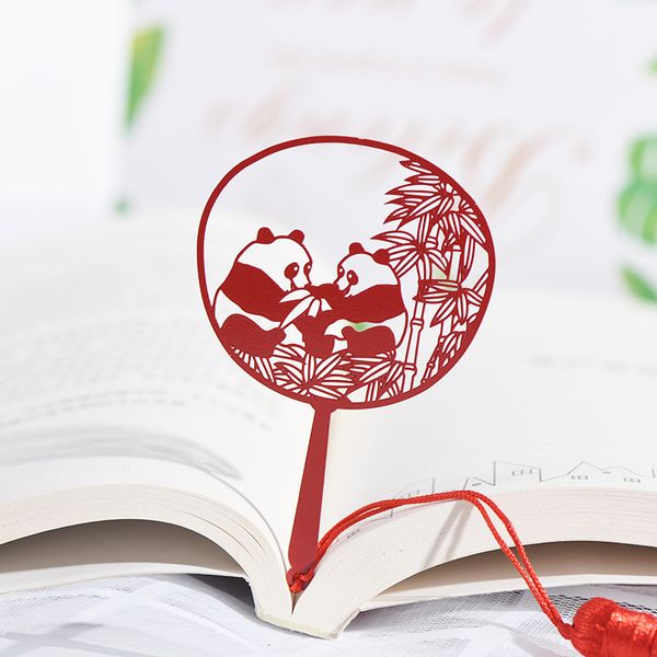 

souvenir creative classical chinese style fortune,
