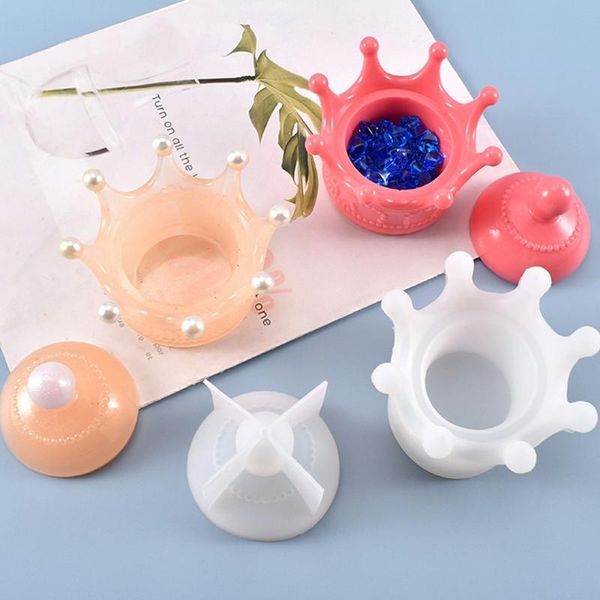 

craft tools handmade cylindrical candle making silicone mold flower planting culture hydroponic cylinder vase concrete swing
