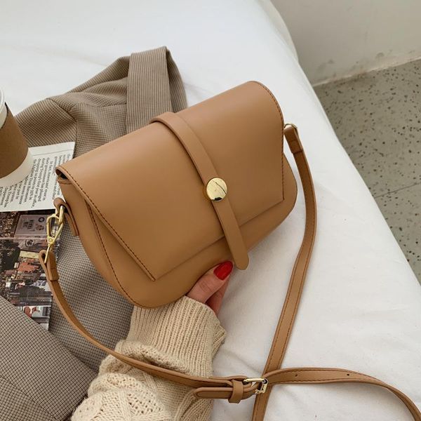 

shoulder bags 2021 messenger bag purses and handbags luxury designer cross body woman fashionable