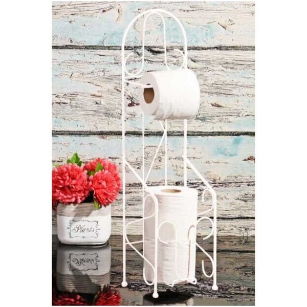 

toilet paper holders luxury wc holster - design