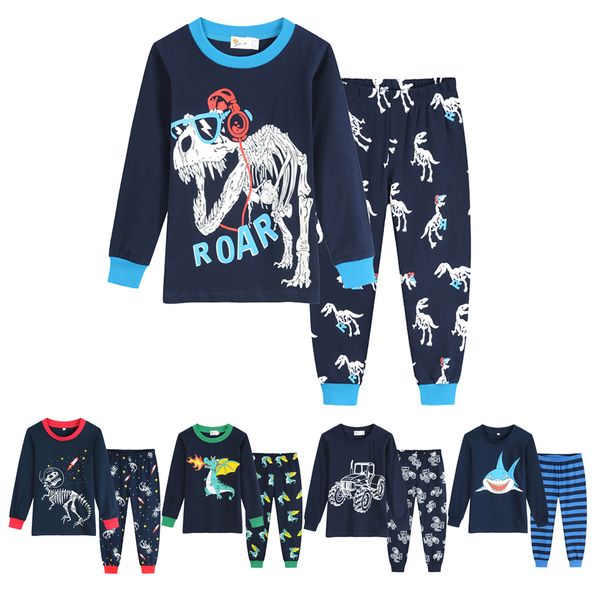 

2021 boys new winter baby boy clothes for infant newborn clothing toddler trousers suit kid set costumes 6axj, White