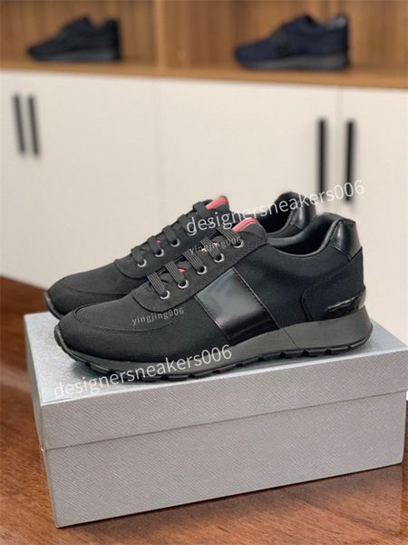 

2021 designer camouflage shoes womens mens rivet studded flats mesh camo suede leather casual flat outdoor sneaker trainers dress shoes size, Black