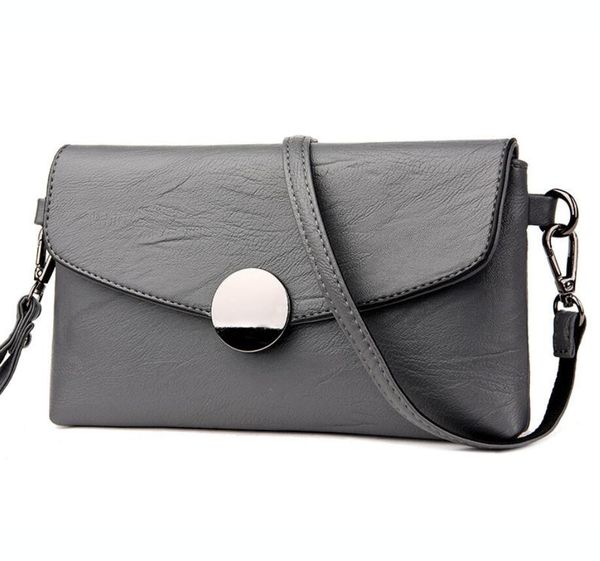 

hbp-2020 women caviare pu leather evening bags women shoulder bags ladies clutch purse lady red black white pink green bag crossbody