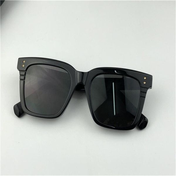 

eyewear mens square luxury shades refelction famous vintage brand anti sunglasses driving eyewear classic designer uv400 sequoia lweml, White;black