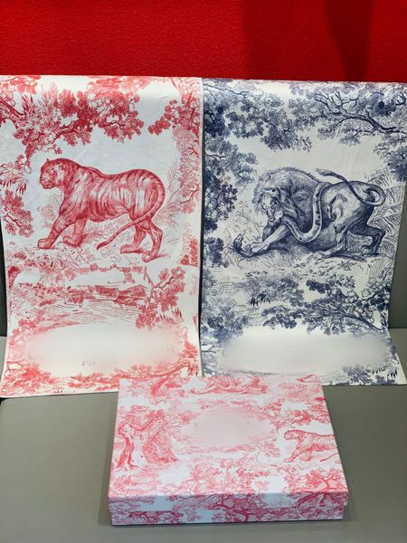 

luxury designer classic bath towel set fashion printing pattern the bath towel size 80*160cm the towels 40*80cm for home vacation seaside be