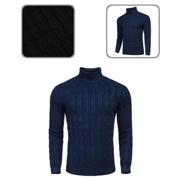 

men's sweaters men pullover soft skin friendly fashion sweater clothes for dating, White;black
