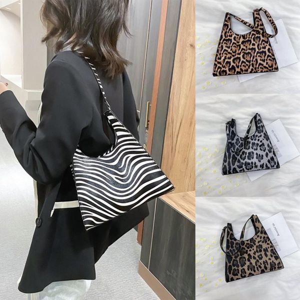 

waist bags 2021 ladies for female bag fashion one-shoulder handbag all-match messenger