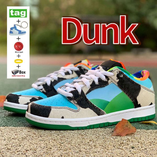 

unc 2021 dunk running shoes chunky dunky cactus shadow fashion men sneakers sp syracuse university red white black women plat-form