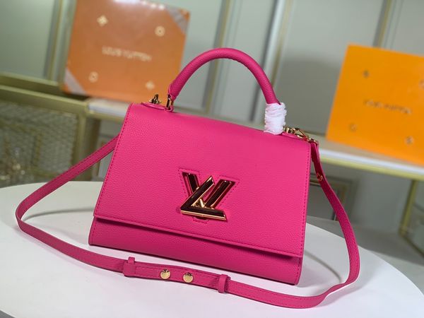 

luxury handbags women bags designer rivet crossbody for 2021 fashion small messenger shoulder bag ladies hand c0511