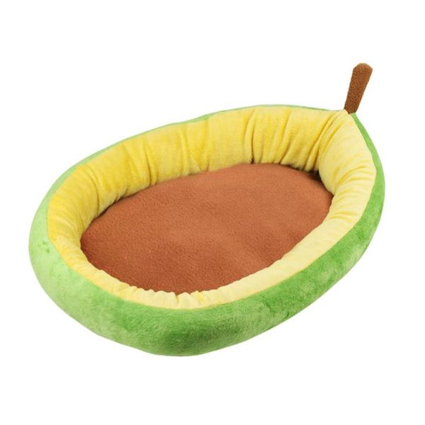 

cat beds & furniture pet bed for small medium large pets anti anxiety donut cuddler warm washable mattress indoor cats