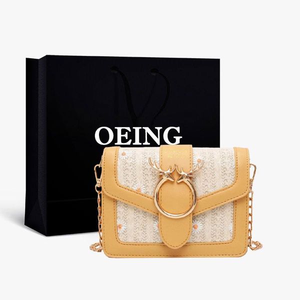 

evening bags embroidery floral shoulder women luxury designer handbags brand bag ladies purses shopper travel crossbody 2021