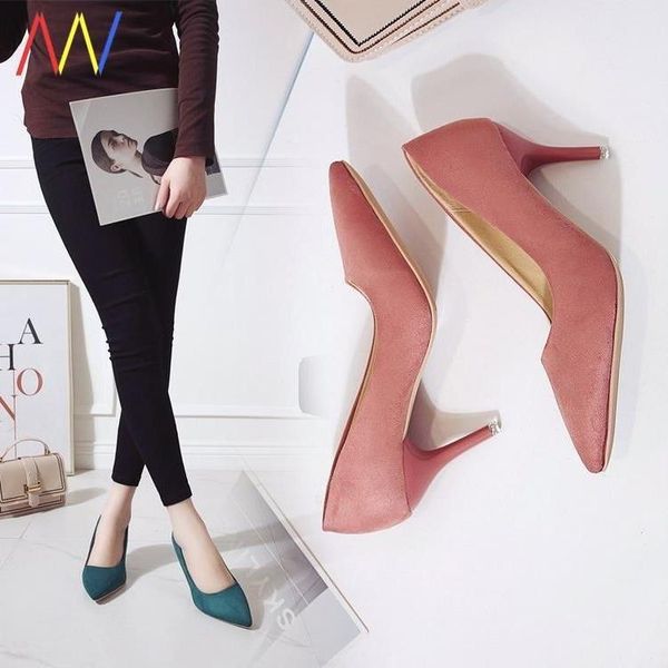 

dress shoes high heels for women black woman bridal red