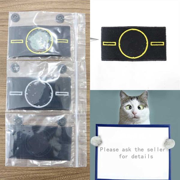 

y7uyb crystal gold crown cufflink letters mens designer cuff diamond links button cufflink for formal business shirt west luxury suit, Silver