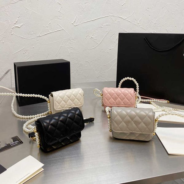 

designer luxury bag 5a+ brand luxury women bags bag shoulder messenger leather coin purse fashion dating gifts mini women's leather han