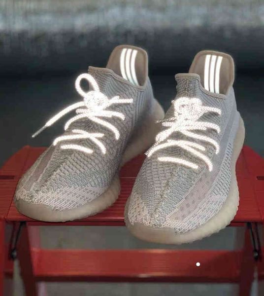 

3m shoes friday beluga slippers butter basketball football soccer sneaker static zebra blue tint 2.0 sesame cream turtle women men 8uvm, Black