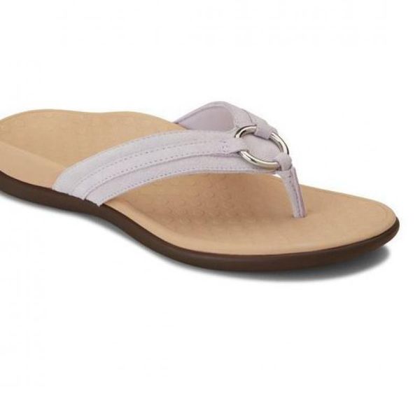

slippers women shoes fashion designer beach flip flops ladies summer flat thong sandals shower slides, Black