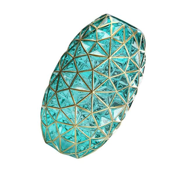 

vases 1pc glass flower vase home living room flowers container floral