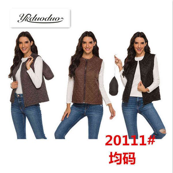 

casual dresses zhiidodo cotton women's regular vt 20111, Black;gray