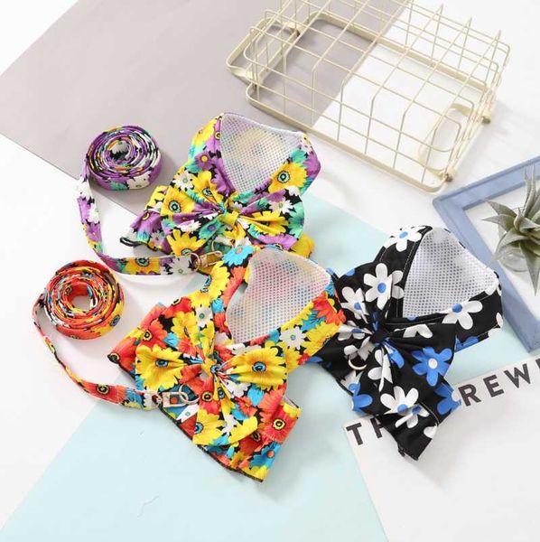 

dog apparel clothing for dogs rompers cotton pet clothes