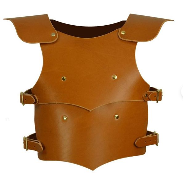 

2021 new rivet fastener for children's leather armour
