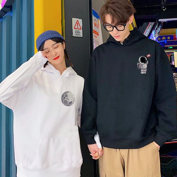 

roora couple's 2021 nasa fashion design, Black