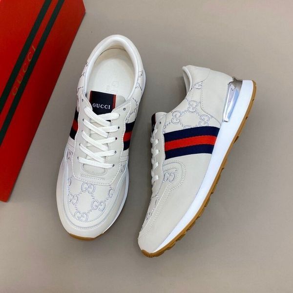 

l2w2 men sneakers loafers boots moccasins buckles lace-ups dress shoes, Black