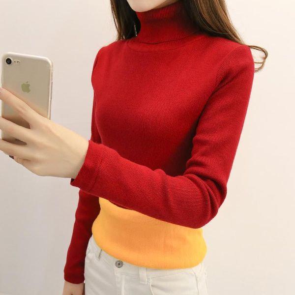 

women's sweaters 1462-48 warehouse two lapel with velvet render unlined upper garment u area on the second floor to 18, White;black