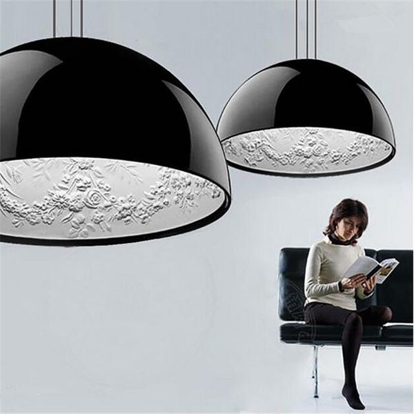 

pendant lamps italian designer light nordic minimalist living room kitchen hanging lamp luxury bedroom dining home deco fixtures