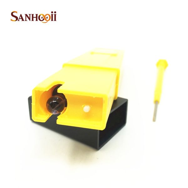 

mini ph tester ph digital ph meters for aquarium water analyzers measurement & analysis instruments gadgets zm56