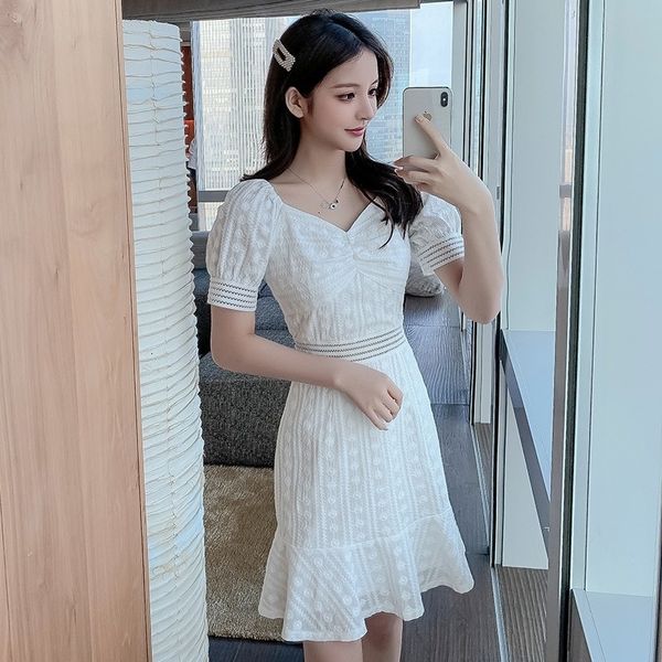 

casual dresses cmaz for women 5czl, Black;gray