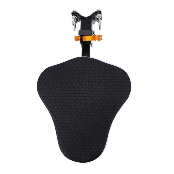 

bike saddles 1 set useful electric car saddle kids safety cushion seat for