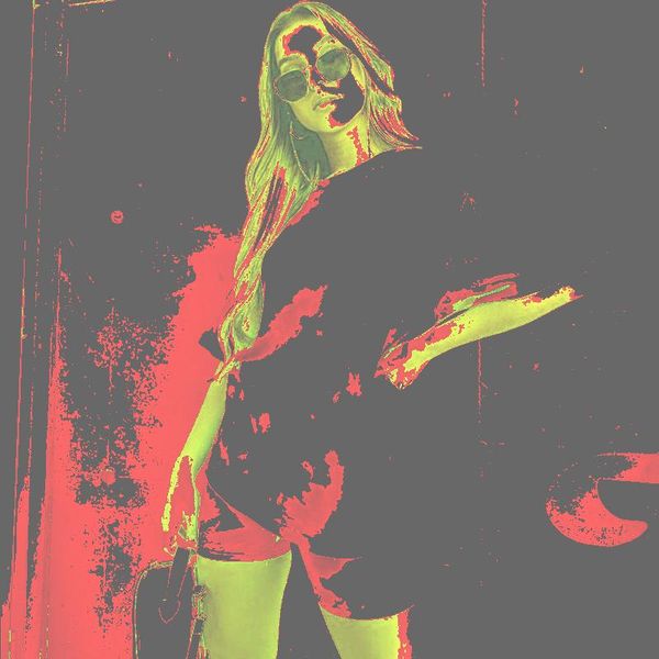 

yoga outfit women tie-dye tracksuit two-piece home suit casual short sleeve tshirts high waist shorts set workout outfits summer 2021