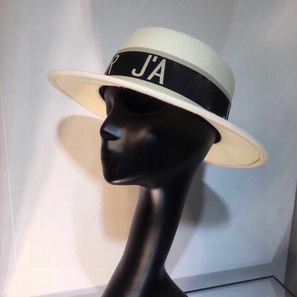 

designer hats women men caps new 2021 hats for men and women with type of high-end fashion tro5, Blue;gray