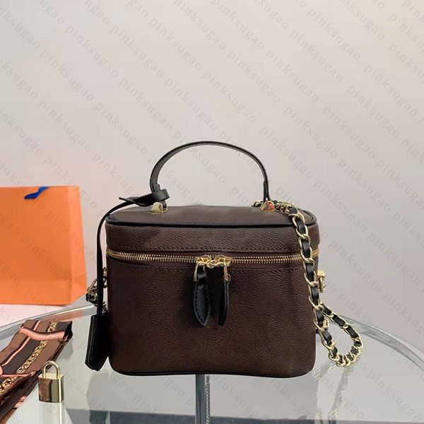 

pink sugao women shoulder crossbody tote bags case bag makeup bag fashion large capacity purses luxury designer handbags shopping bag yd-011