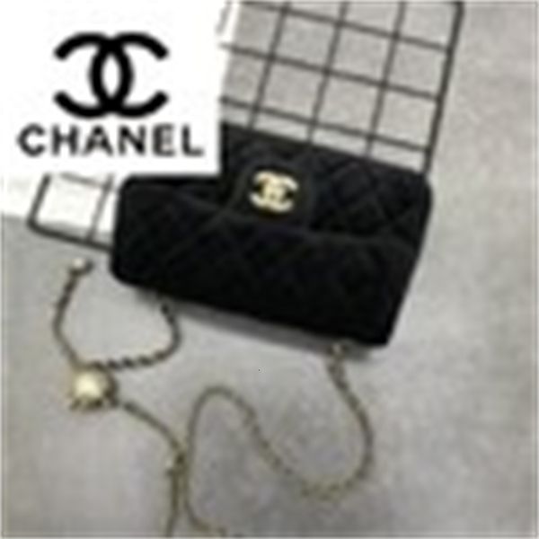 

bag tote brand handbags iconic bags designer handles shoulder bags luxury cross body 8227 clutches evening women dugr