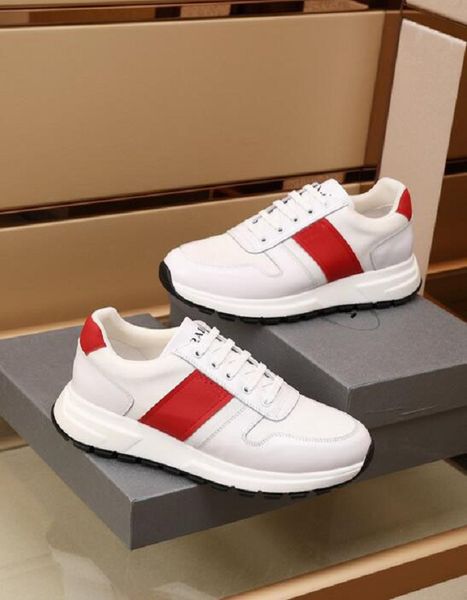 

outdoor trainer sneakers prax re-nylon sneakers shoes mesh leather breathable men rubber sole fabric men's casual walking sports foot w, Black