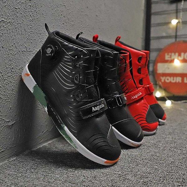 

owen 7 generation basketball sho men 8 sports 6 limited edition s2 venom 5 women's official website mandarin duck 7