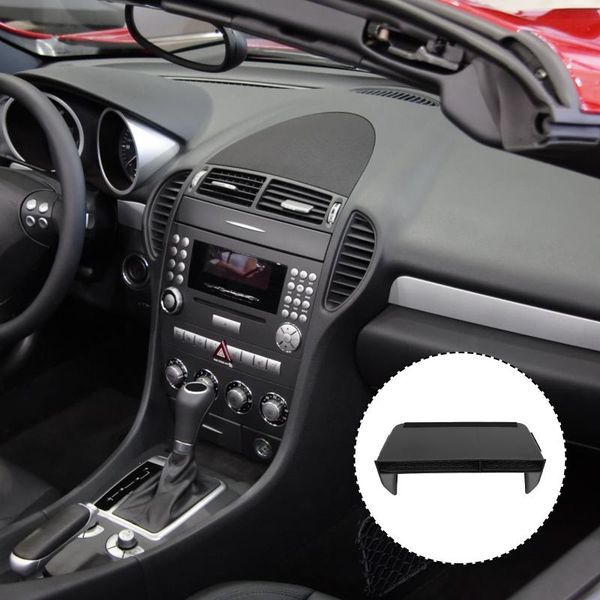 

car organizer 1pc practical mount storage box professional center console